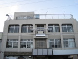 img0009.jpg